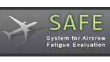 SAFE Logo