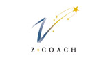 ZCoach Logo